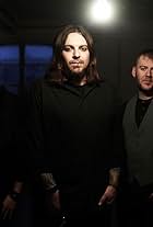 Seether