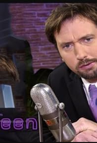 Primary photo for The New Tom Green Show