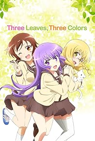 Primary photo for Three Leaves, Three Colors