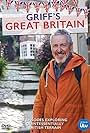 Griff Rhys Jones in Griff's Great Britain (2016)