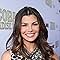 Ali Landry Monteverde at an event for Escobar: Paradise Lost (2014)