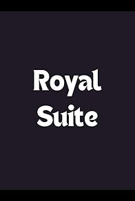 Primary photo for Royal Suite