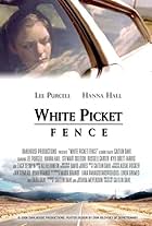 White Picket Fence