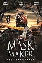 Mask Maker