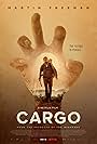 Cargo