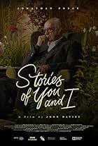 Stories of You and I