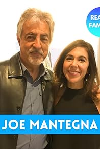 Primary photo for Joe Mantegna 2