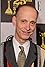 John Waters's primary photo