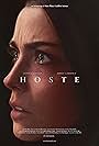 Hoste (2021)