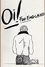 Oi for England (1982)