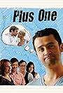 Plus One (2009)