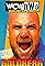 WCW Superstar Series: Goldberg - Who's Next?'s primary photo