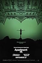 Apartment 7A (2024)