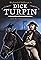 Dick Turpin's primary photo