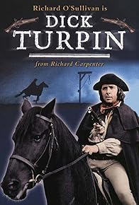 Primary photo for Dick Turpin