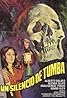 Un silencio de tumba (1976) Poster