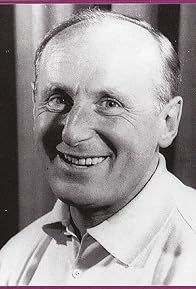 Primary photo for Bourvil