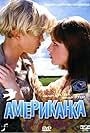 Amerikanka (1997)