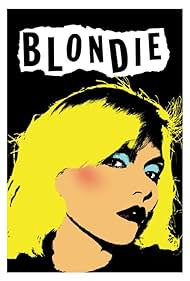 Blondie: One Way or Another (2006)