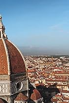 Brunelleschi e le grandi cupole del mondo (2020)