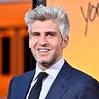 Max Joseph