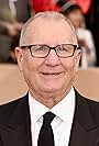 Ed O'Neill