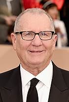 Ed O'Neill