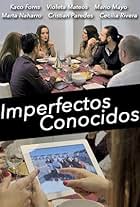 Imperfectos conocidos