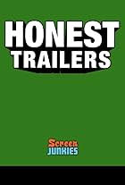 Honest Trailers