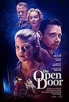 The Open Door