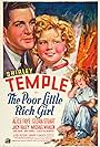 Poor Little Rich Girl (1936)