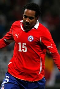 Primary photo for Jean Beausejour