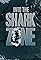 Into the Shark Zone's primary photo