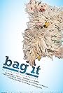 Bag It (2010)