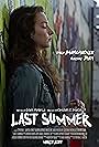 Emily Baumgardner in Last Summer (2018)