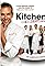 Kitchen Confidential's primary photo