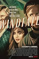 Windfall