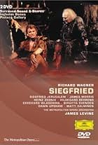 Siegfried