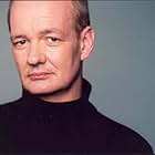 Colin Mochrie