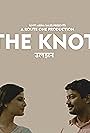 The Knot (2021)