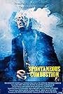 Spontaneous Combustion (1989)