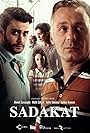 Sadakat (2016)