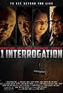 1 Interrogation (2020)