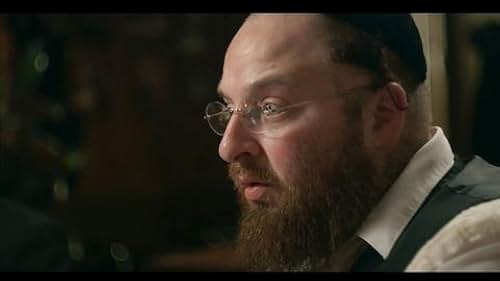 Menashe