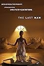 The Last Man (2014)