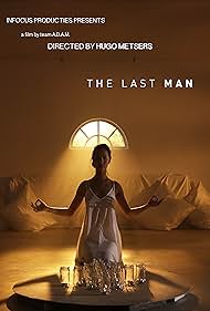 The Last Man (2014)