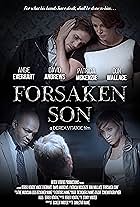 Forsaken Son