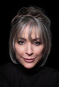 Primary photo for Nana Visitor