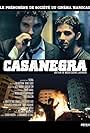 Casanegra (2008)