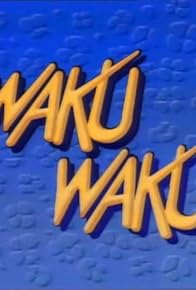 Primary photo for Waku waku